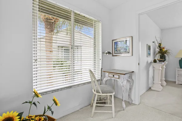 $300,000 | 3280 Northeast Holly Creek Drive, Jensen Beach, FL 34957
