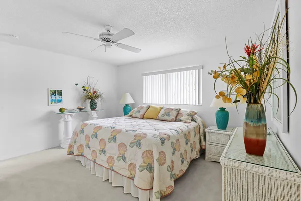 $300,000 | 3280 Northeast Holly Creek Drive, Jensen Beach, FL 34957