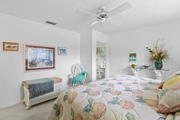 $300,000 | 3280 Northeast Holly Creek Drive, Jensen Beach, FL 34957
