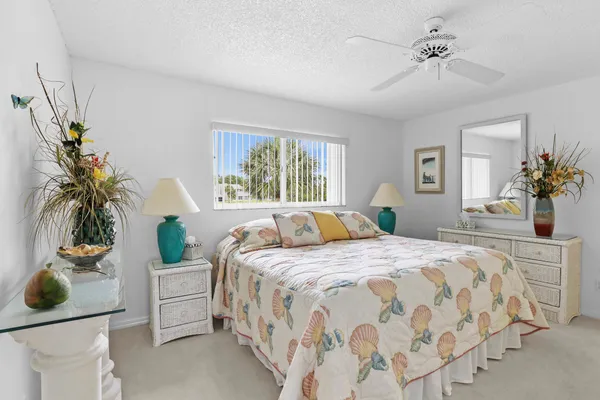 $300,000 | 3280 Northeast Holly Creek Drive, Jensen Beach, FL 34957