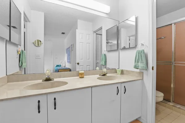 $300,000 | 3280 Northeast Holly Creek Drive, Jensen Beach, FL 34957