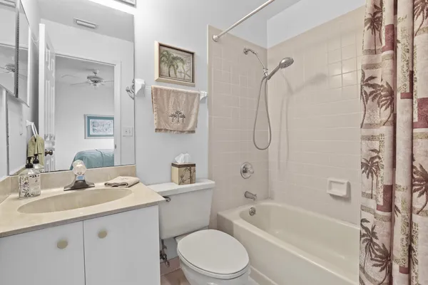 $300,000 | 3280 Northeast Holly Creek Drive, Jensen Beach, FL 34957