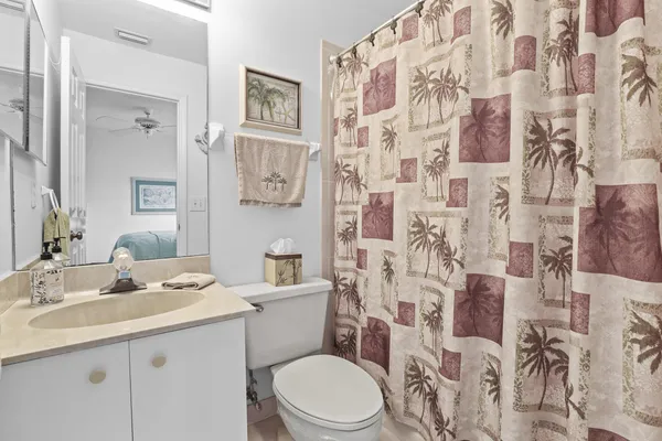 $300,000 | 3280 Northeast Holly Creek Drive, Jensen Beach, FL 34957