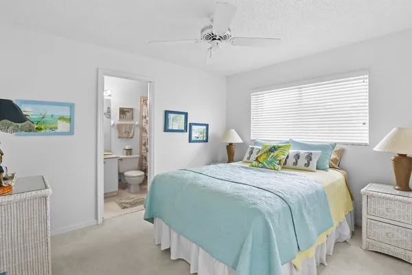 $300,000 | 3280 Northeast Holly Creek Drive, Jensen Beach, FL 34957