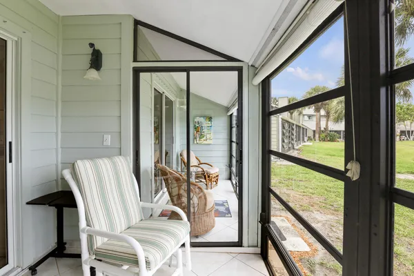 $300,000 | 3280 Northeast Holly Creek Drive, Jensen Beach, FL 34957