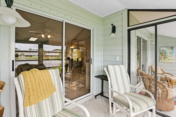 $300,000 | 3280 Northeast Holly Creek Drive, Jensen Beach, FL 34957