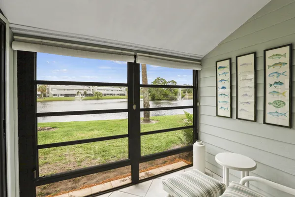 $300,000 | 3280 Northeast Holly Creek Drive, Jensen Beach, FL 34957