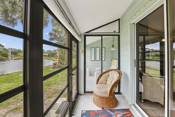 $300,000 | 3280 Northeast Holly Creek Drive, Jensen Beach, FL 34957