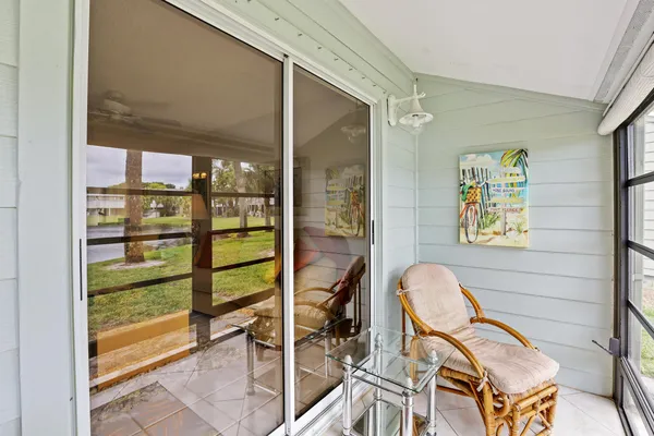 $300,000 | 3280 Northeast Holly Creek Drive, Jensen Beach, FL 34957