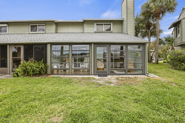 $300,000 | 3280 Northeast Holly Creek Drive, Jensen Beach, FL 34957