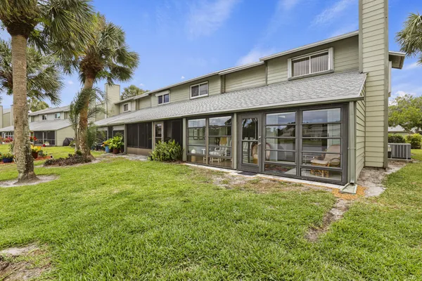 $300,000 | 3280 Northeast Holly Creek Drive, Jensen Beach, FL 34957