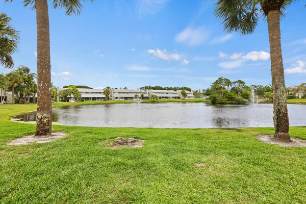 $300,000 | 3280 Northeast Holly Creek Drive, Jensen Beach, FL 34957