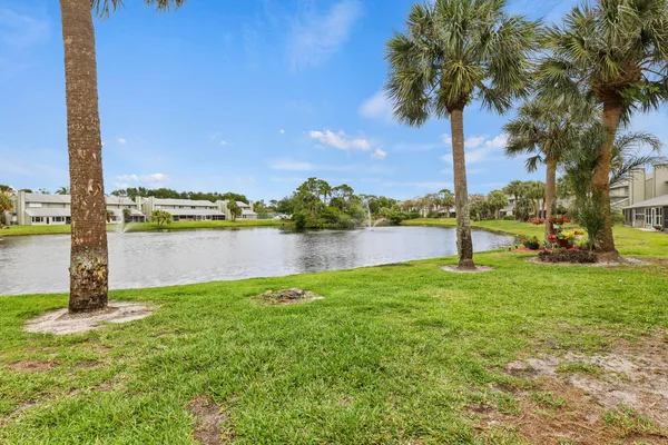 $300,000 | 3280 Northeast Holly Creek Drive, Jensen Beach, FL 34957