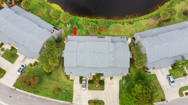 $300,000 | 3280 Northeast Holly Creek Drive, Jensen Beach, FL 34957
