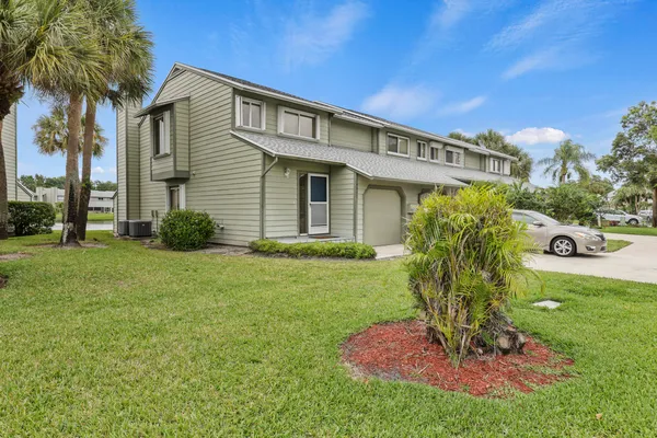 $300,000 | 3280 Northeast Holly Creek Drive, Jensen Beach, FL 34957