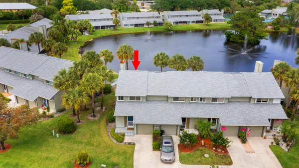 $300,000 | 3280 Northeast Holly Creek Drive, Jensen Beach, FL 34957