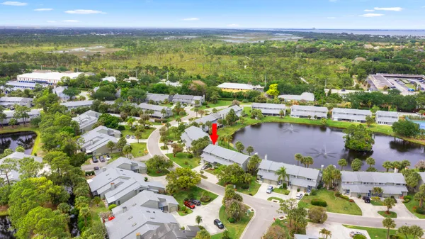 $300,000 | 3280 Northeast Holly Creek Drive, Jensen Beach, FL 34957