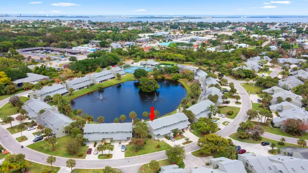 $300,000 | 3280 Northeast Holly Creek Drive, Jensen Beach, FL 34957