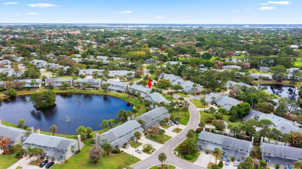 $300,000 | 3280 Northeast Holly Creek Drive, Jensen Beach, FL 34957