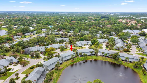 $300,000 | 3280 Northeast Holly Creek Drive, Jensen Beach, FL 34957