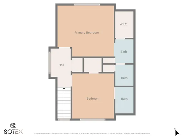 $300,000 | 3280 Northeast Holly Creek Drive, Jensen Beach, FL 34957