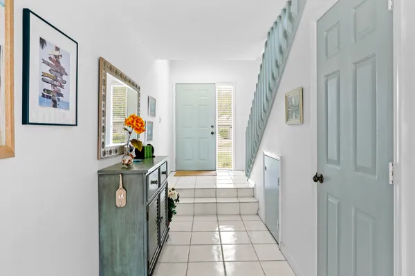 $300,000 | 3280 Northeast Holly Creek Drive, Jensen Beach, FL 34957