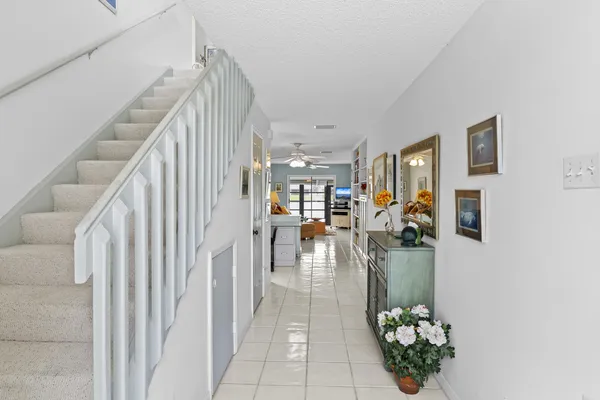 $300,000 | 3280 Northeast Holly Creek Drive, Jensen Beach, FL 34957