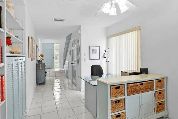 $300,000 | 3280 Northeast Holly Creek Drive, Jensen Beach, FL 34957