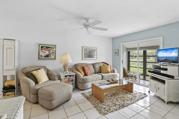 $300,000 | 3280 Northeast Holly Creek Drive, Jensen Beach, FL 34957