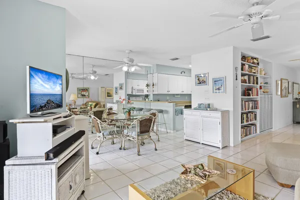 $300,000 | 3280 Northeast Holly Creek Drive, Jensen Beach, FL 34957