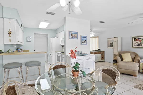 $300,000 | 3280 Northeast Holly Creek Drive, Jensen Beach, FL 34957