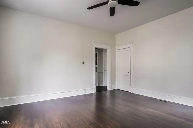 $725,000 | 2607 Chapel Hill Road, Durham, NC 27707