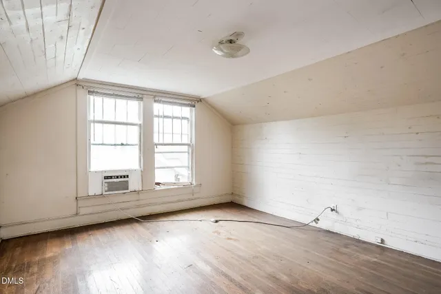 $725,000 | 2607 Chapel Hill Road, Durham, NC 27707