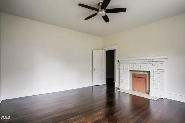 $725,000 | 2607 Chapel Hill Road, Durham, NC 27707