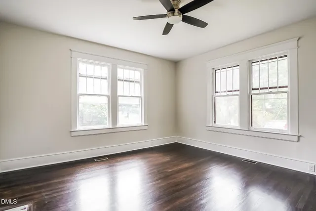 $725,000 | 2607 Chapel Hill Road, Durham, NC 27707