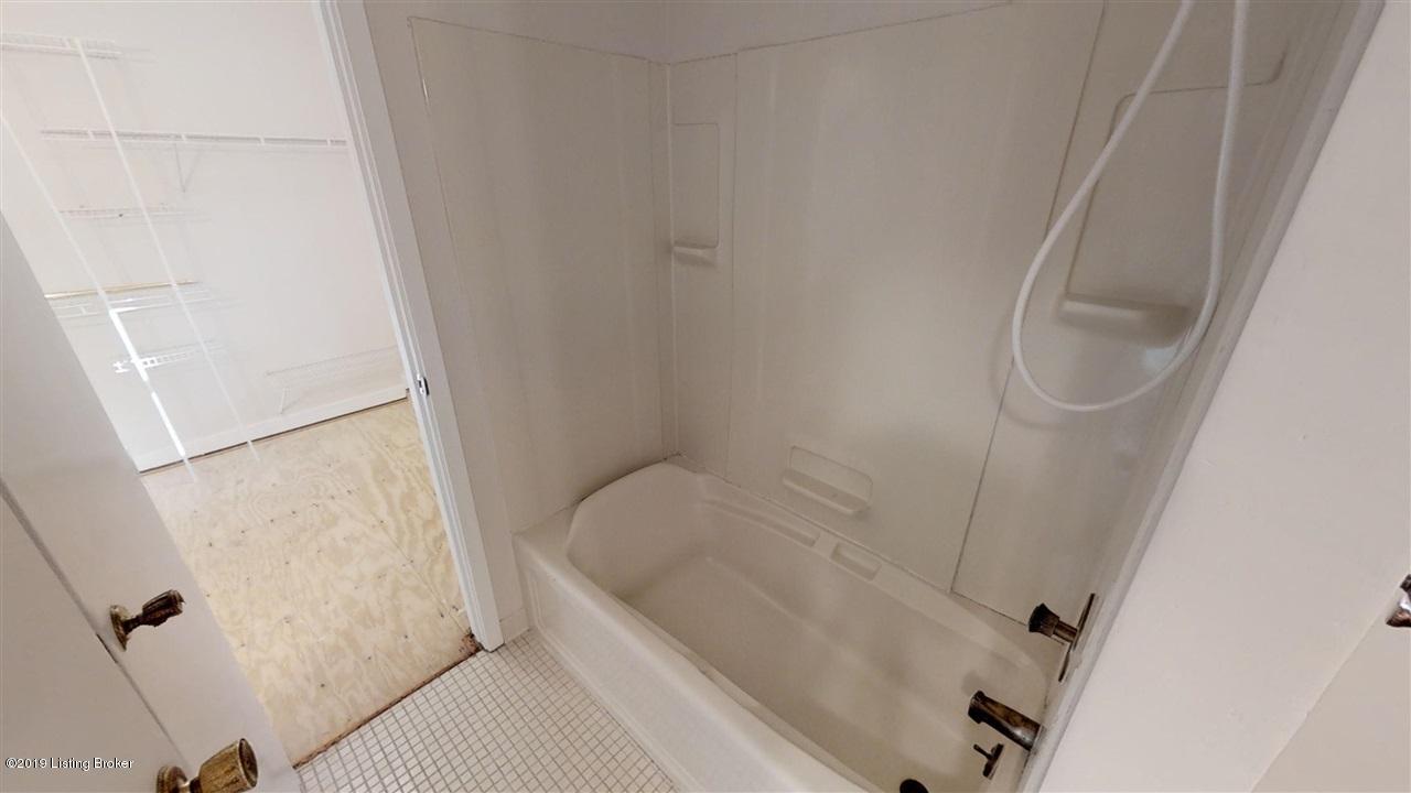 400 Lincoln Road Elizabethtown, KY 42701 - Photo 24 of 50 full-10050557-33