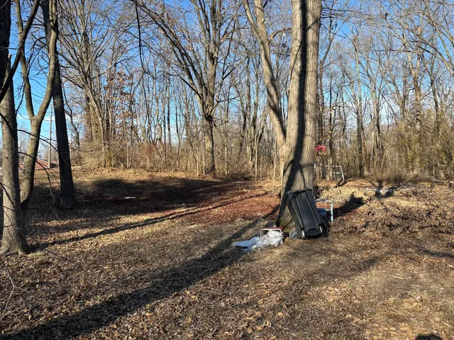 $17,500 | 1406 Dial Street, Benton, IL 62812