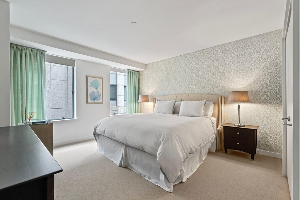 80 Broad Street, Unit 806 Boston, MA 02110 - Photo 7 of 14