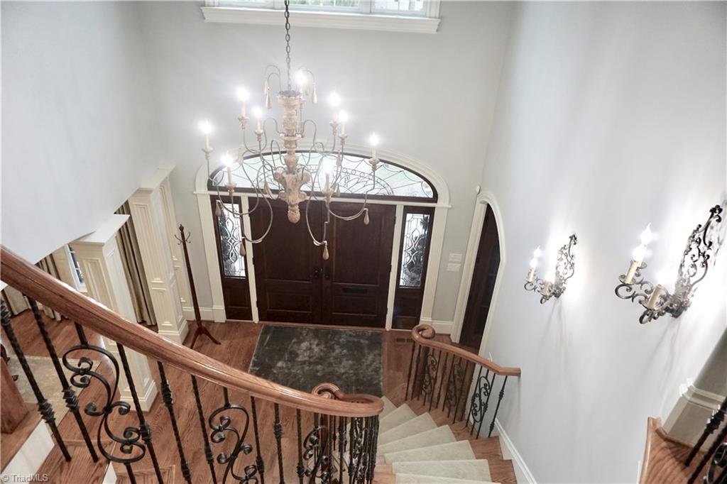 792 Roslyn Road Winston-Salem, NC 27104 - Photo 13 of 30 Gallery Image 13