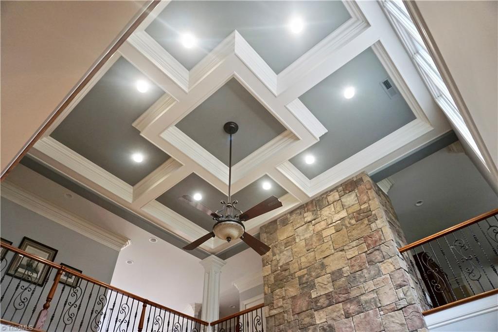 792 Roslyn Road Winston-Salem, NC 27104 - Photo 15 of 30 Gallery Image 15