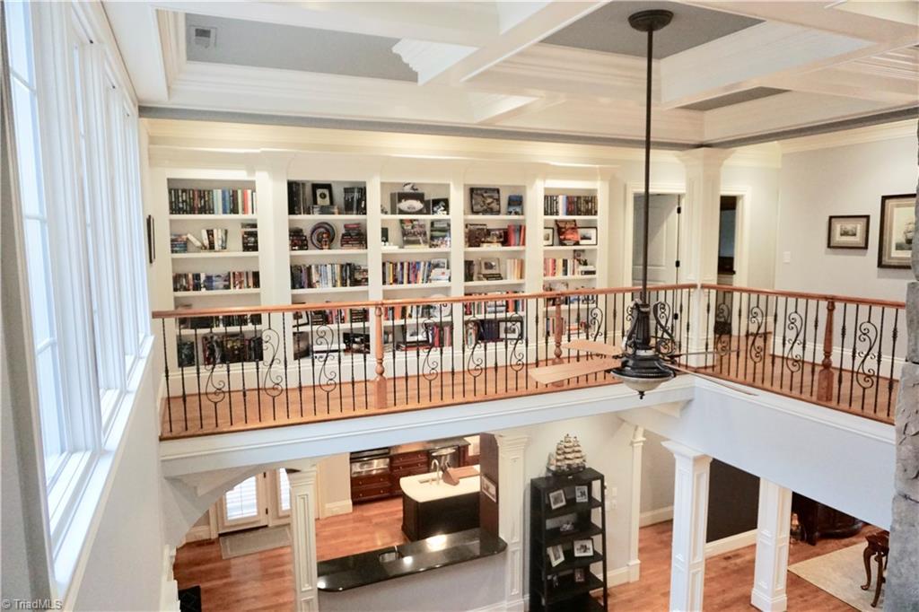 792 Roslyn Road Winston-Salem, NC 27104 - Photo 17 of 30 Gallery Image 17