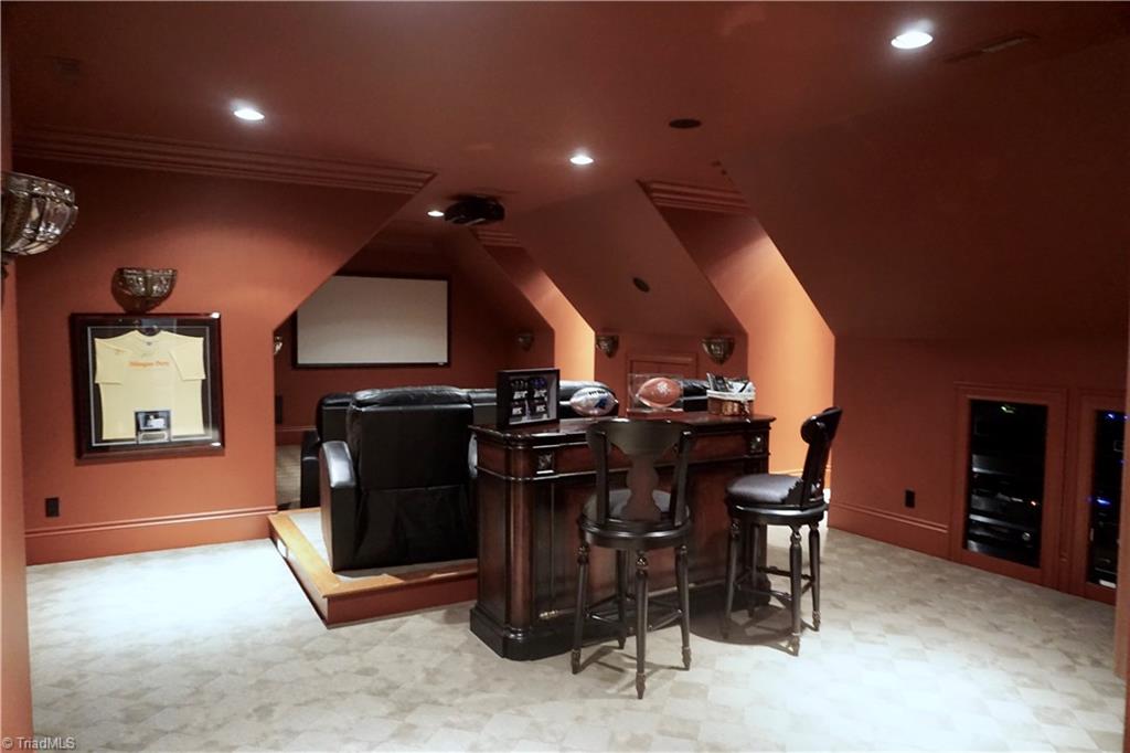 792 Roslyn Road Winston-Salem, NC 27104 - Photo 18 of 30 Gallery Image 18