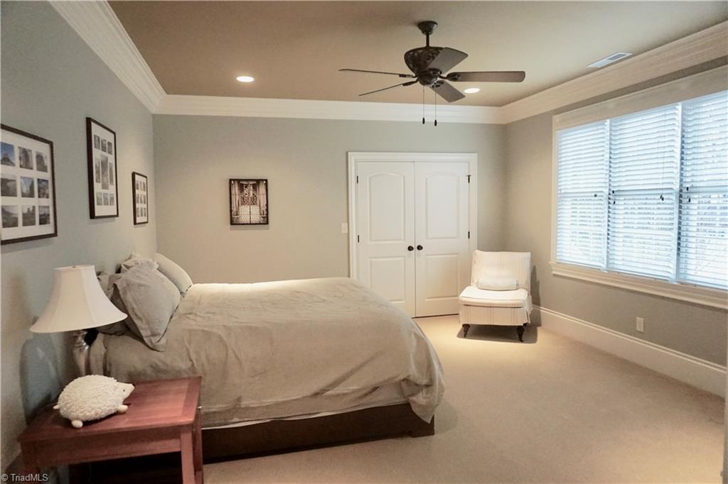 792 Roslyn Road Winston-Salem, NC 27104 - Photo 21 of 30 Gallery Image 21
