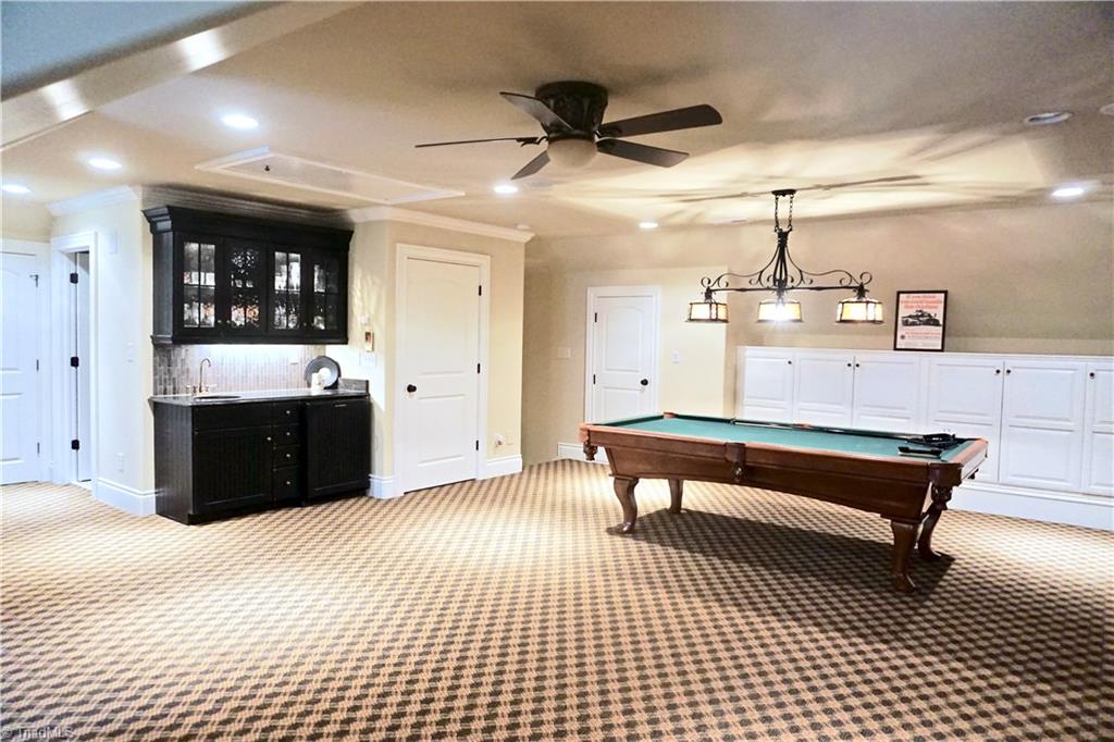 792 Roslyn Road Winston-Salem, NC 27104 - Photo 22 of 30 Gallery Image 22