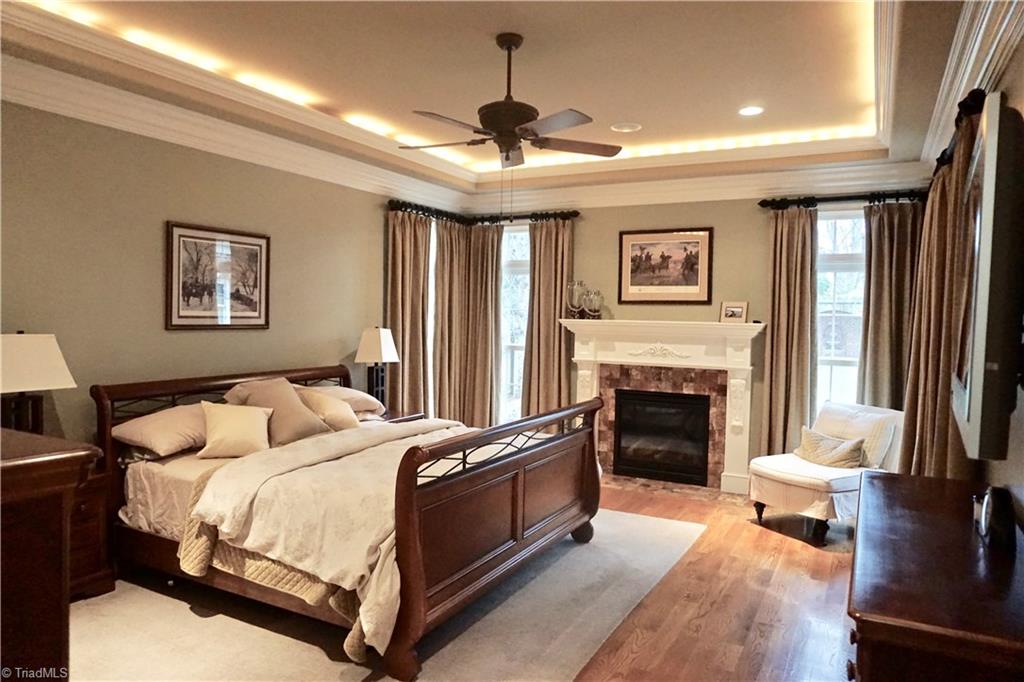 792 Roslyn Road Winston-Salem, NC 27104 - Photo 24 of 30 Gallery Image 24