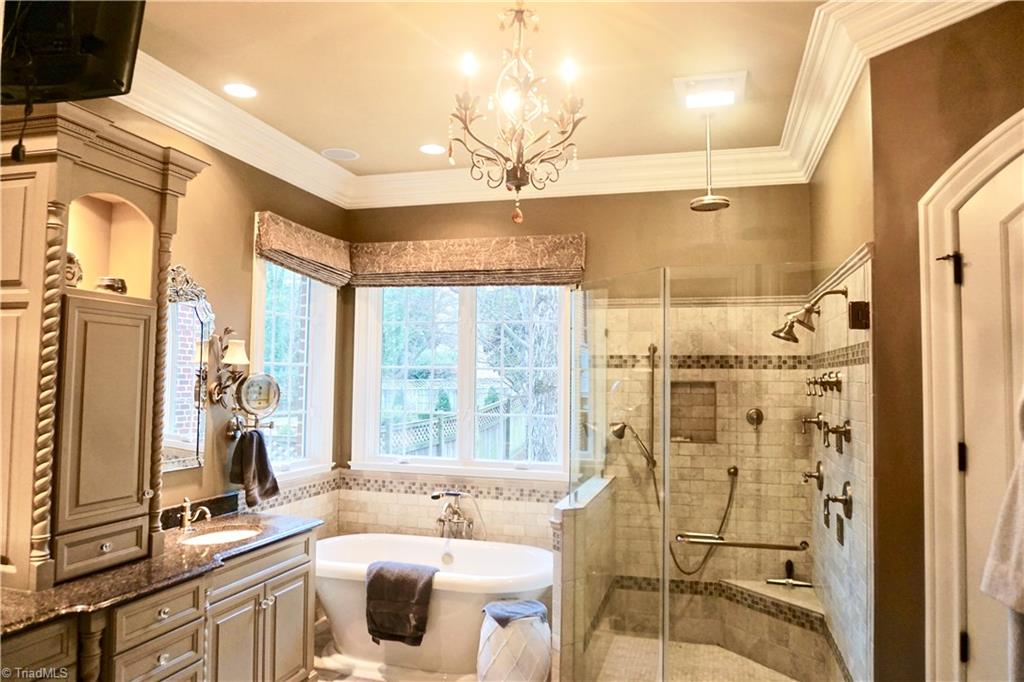 792 Roslyn Road Winston-Salem, NC 27104 - Photo 26 of 30 Gallery Image 26
