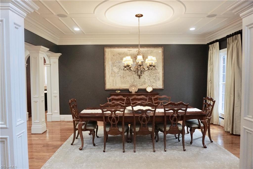 792 Roslyn Road Winston-Salem, NC 27104 - Photo 6 of 30 Gallery Image 6