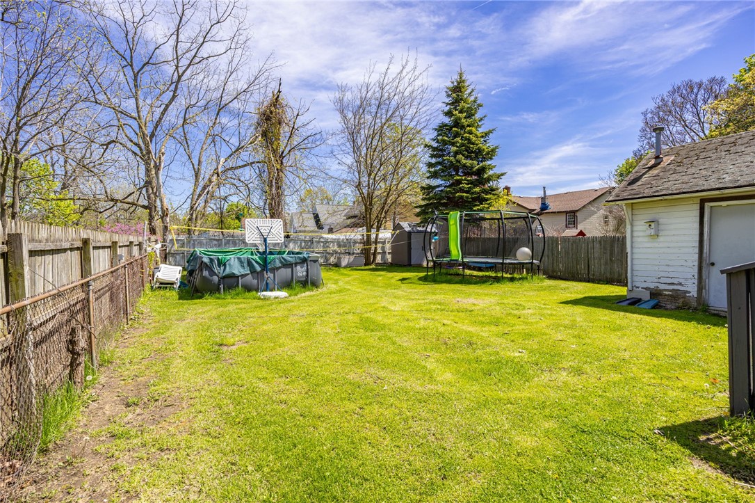 52 Clayton Street Rochester, NY 14612 - Photo 27 of 32