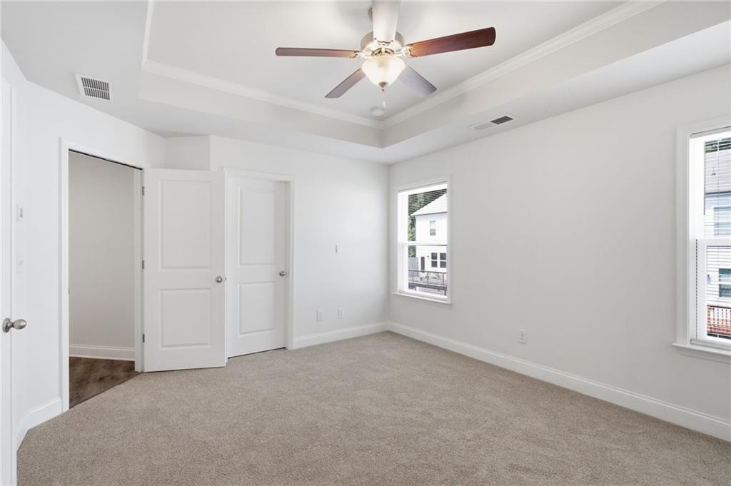 1611 Falcon Crest Way Decatur, GA 30032 - Photo 19 of 35 Gallery Image 19