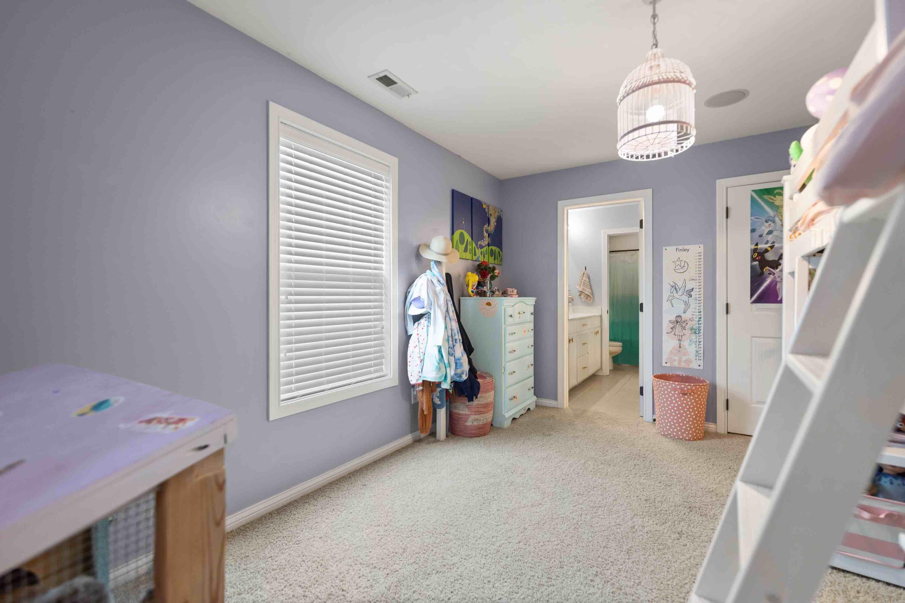 2356 Ice House Way Lexington, KY 40509 - Photo 48 of 73 118A7443